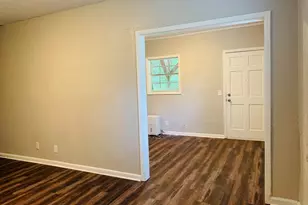 1069 Laurel Ln NW, Conyers, GA 30012 - Photo 22