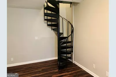 1069 Laurel Lane NW #B, Conyers, GA 30012 - Photo 24