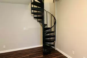 1069 Laurel Ln NW, Conyers, GA 30012 - Photo 24