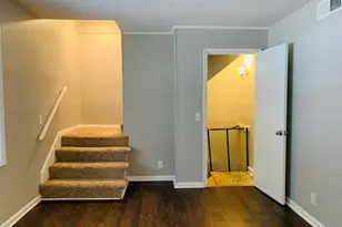 1069 Laurel Ln NW, Conyers, GA 30012 - Photo 10