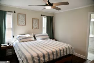 505 Ridgeland Dr, Sandersville, GA 31082 - Photo 8