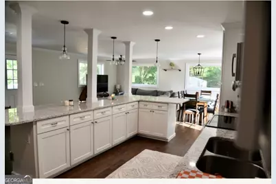 505 Ridgeland Drive, Sandersville, GA 31082 - Photo 6