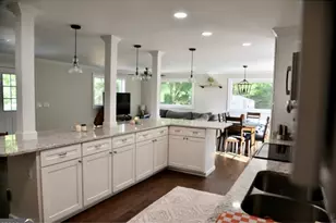 505 Ridgeland Dr, Sandersville, GA 31082 - Photo 6