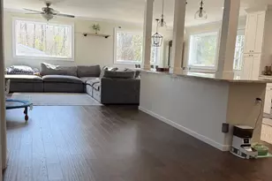 505 Ridgeland Dr, Sandersville, GA 31082 - Photo 2