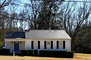 505 Ridgeland Dr, Sandersville, GA 31082 - Photo 1