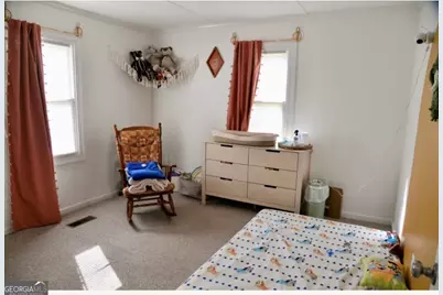 505 Ridgeland Drive, Sandersville, GA 31082 - Photo 4