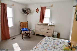 505 Ridgeland Dr, Sandersville, GA 31082 - Photo 4