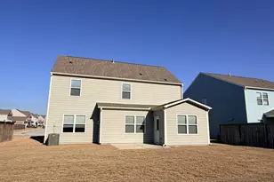 3283 Lowell Rd, Bethlehem, GA 30620 - Photo 2