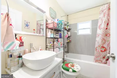 3535 13th Avenue, Columbus, GA 31904 - Photo 6