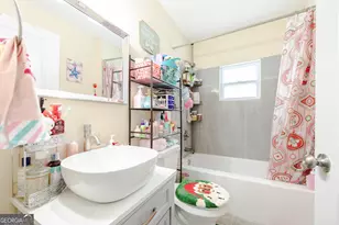 3535 13th Ave, Columbus, GA 31904 - Photo 6