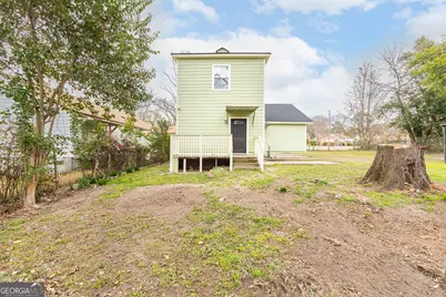 3535 13th Avenue, Columbus, GA 31904 - Photo 4