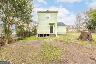 3535 13th Ave, Columbus, GA 31904 - Photo 4