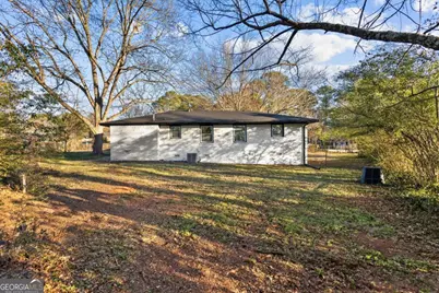 3658 Brookcrest Circle, Decatur, GA 30032 - Photo 50