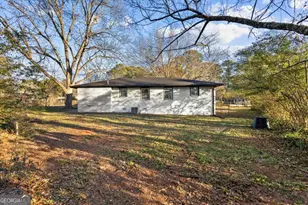 3658 Brookcrest Cir, Decatur, GA 30032 - Photo 50