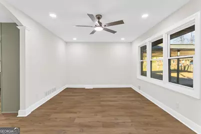 3658 Brookcrest Circle, Decatur, GA 30032 - Photo 12