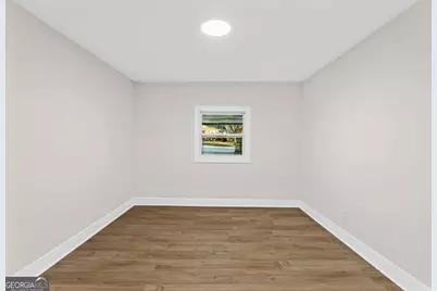 3658 Brookcrest Circle, Decatur, GA 30032 - Photo 40