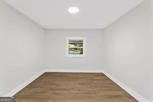 3658 Brookcrest Cir, Decatur, GA 30032 - Photo 40