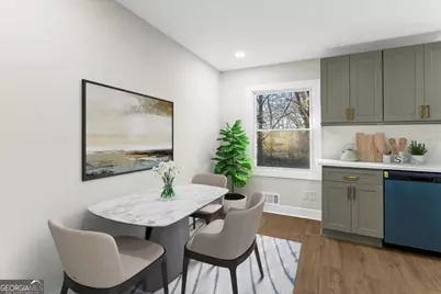 3658 Brookcrest Circle, Decatur, GA 30032 - Photo 14