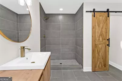 3658 Brookcrest Circle, Decatur, GA 30032 - Photo 28