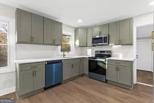 3658 Brookcrest Cir, Decatur, GA 30032 - Photo 16