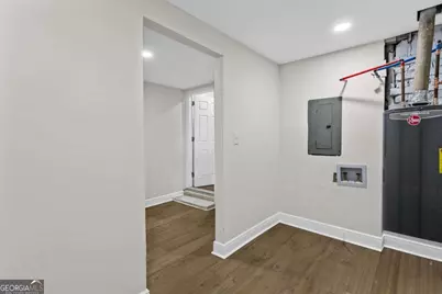 3658 Brookcrest Circle, Decatur, GA 30032 - Photo 42