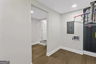 3658 Brookcrest Cir, Decatur, GA 30032 - Photo 42