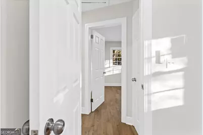 3658 Brookcrest Circle, Decatur, GA 30032 - Photo 30