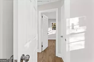 3658 Brookcrest Cir, Decatur, GA 30032 - Photo 30