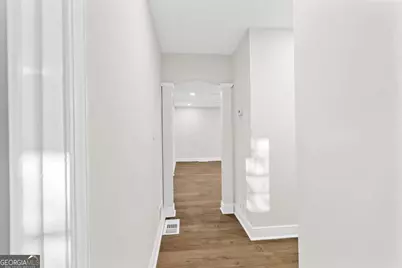 3658 Brookcrest Circle, Decatur, GA 30032 - Photo 36