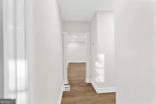 3658 Brookcrest Cir, Decatur, GA 30032 - Photo 36