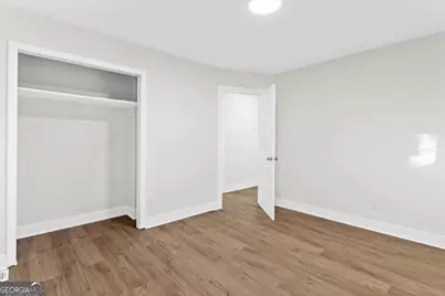 3658 Brookcrest Circle, Decatur, GA 30032 - Photo 32