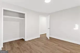 3658 Brookcrest Cir, Decatur, GA 30032 - Photo 32