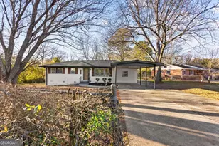 3658 Brookcrest Cir, Decatur, GA 30032 - Photo 2