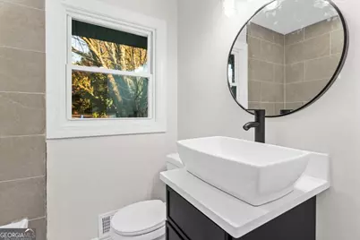 3658 Brookcrest Circle, Decatur, GA 30032 - Photo 34