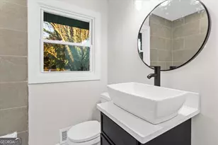 3658 Brookcrest Cir, Decatur, GA 30032 - Photo 34