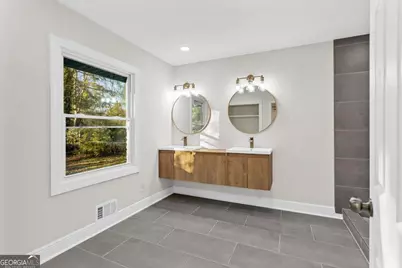 3658 Brookcrest Circle, Decatur, GA 30032 - Photo 26