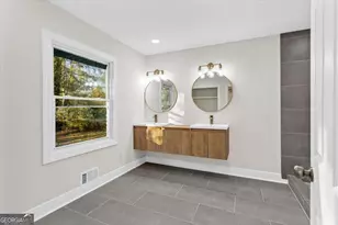 3658 Brookcrest Cir, Decatur, GA 30032 - Photo 26