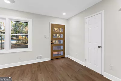 3658 Brookcrest Circle, Decatur, GA 30032 - Photo 4