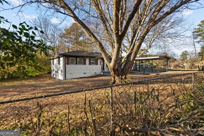 3658 Brookcrest Circle, Decatur, GA 30032 - Photo 46