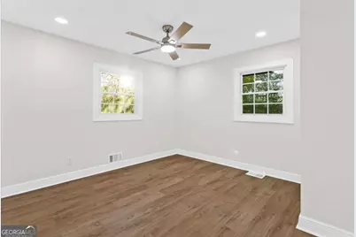 3658 Brookcrest Circle, Decatur, GA 30032 - Photo 22