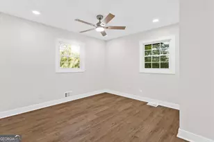 3658 Brookcrest Cir, Decatur, GA 30032 - Photo 22