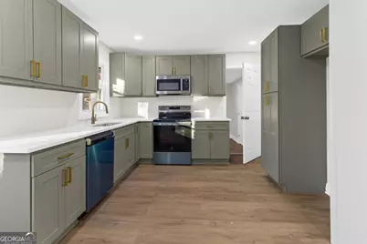 3658 Brookcrest Circle, Decatur, GA 30032 - Photo 20