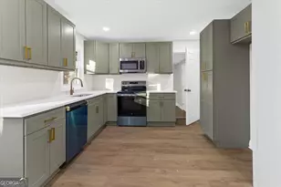 3658 Brookcrest Cir, Decatur, GA 30032 - Photo 20