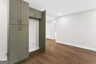 3658 Brookcrest Cir, Decatur, GA 30032 - Photo 18