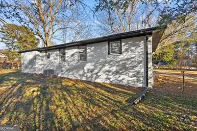 3658 Brookcrest Circle, Decatur, GA 30032 - Photo 48