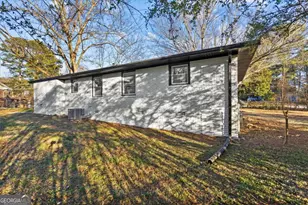 3658 Brookcrest Cir, Decatur, GA 30032 - Photo 48