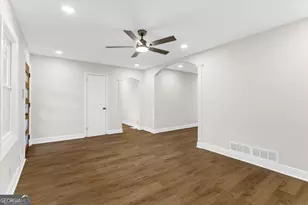 3658 Brookcrest Cir, Decatur, GA 30032 - Photo 8