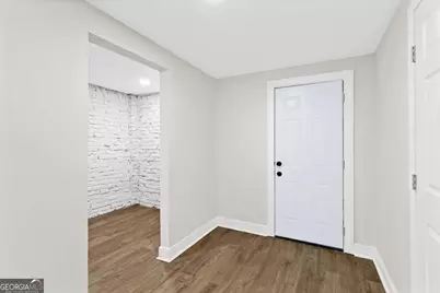 3658 Brookcrest Circle, Decatur, GA 30032 - Photo 38