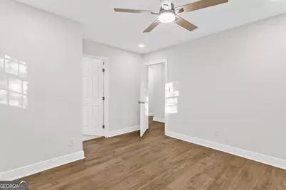 3658 Brookcrest Circle, Decatur, GA 30032 - Photo 24