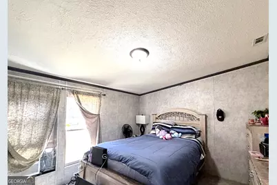 195 Margarets Grove Road SW, Crawfordville, GA 30631 - Photo 10